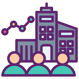 enterprise_plan