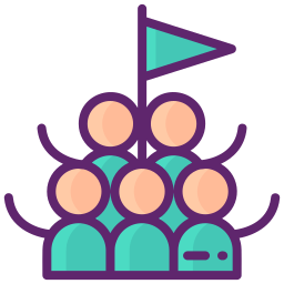 team_plan