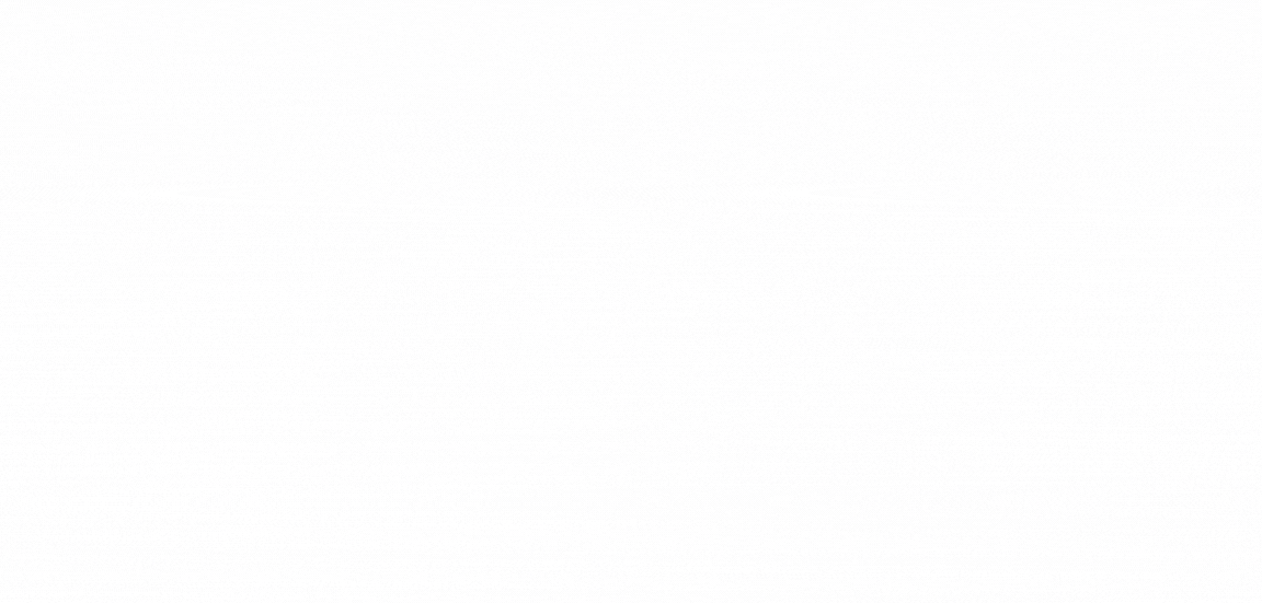 YODevs Integrations