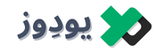 پلتفرم مانیتورینگ سرور یودوز