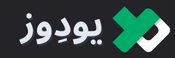 پلتفرم مانیتورینگ سرور یودوز