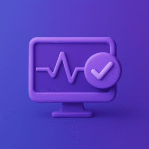 پلتفرم مانیتورینگ یودِوز چیست؟