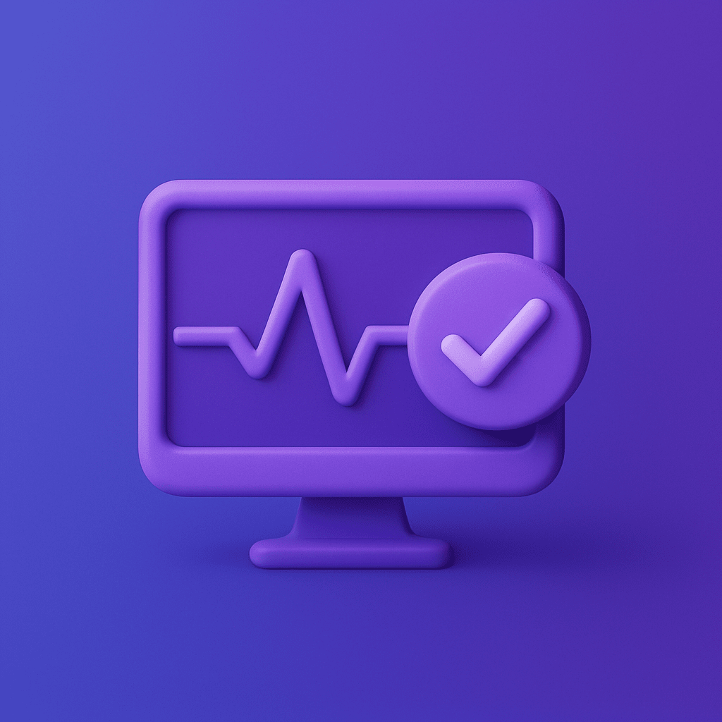 پلتفرم مانیتورینگ یودِوز چیست؟