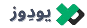 yodevs_logo