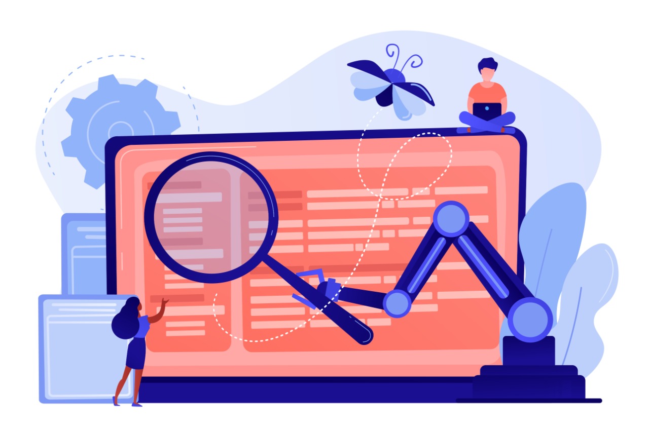 تفاوت observability و Uptime monitoring