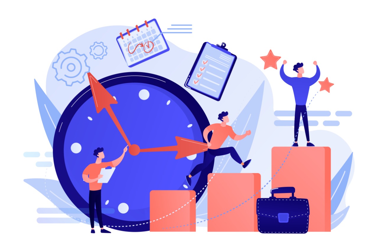 چطور آپتایم مانیتورینگ از افت رتبه سئو جلوگیری می کند؟
