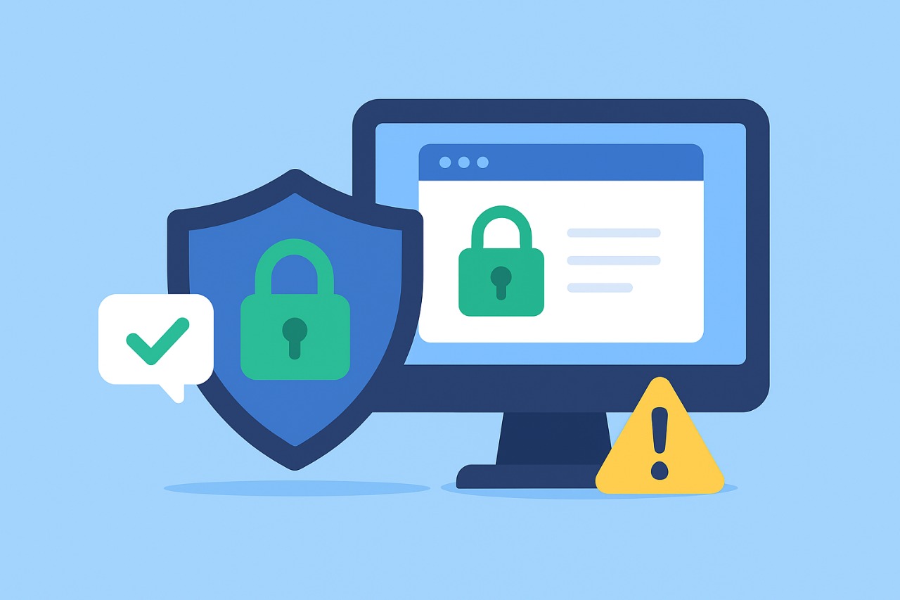 معرفی سرویس SSL Monitoring یودوز