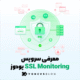 تصویر شاخص معرفی سرویس SSL Monitoring یودوز